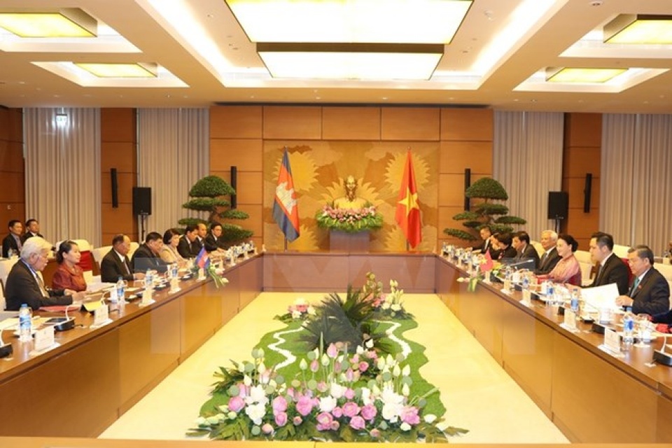 tin nhap 20170623235322