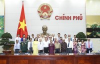 tin nhap 20170705214718