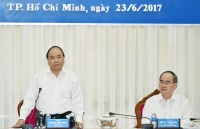 phan cap phan quyen toi da cho tp hcm