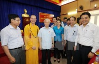 tin nhap 20170629233503