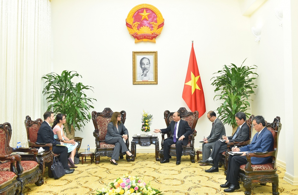 tin nhap 20170625110932