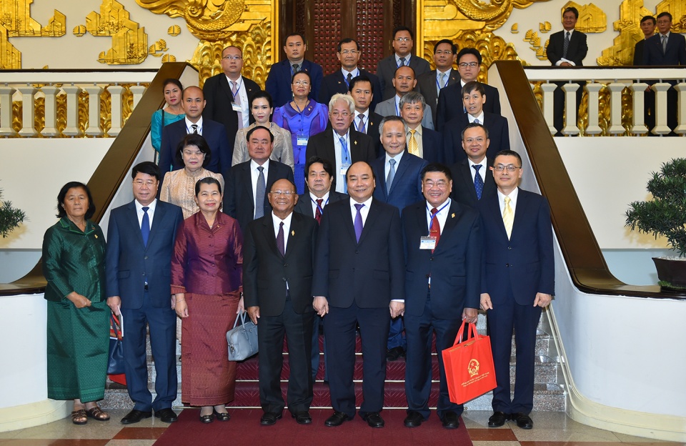 tin nhap 20170625111459