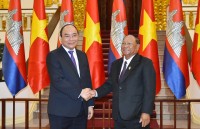 thu tuong mong muon doi thoai nhieu hon nua voi cong nhan