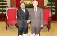 tin nhap 20170707221559