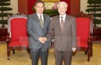 tin nhap 20170709232345