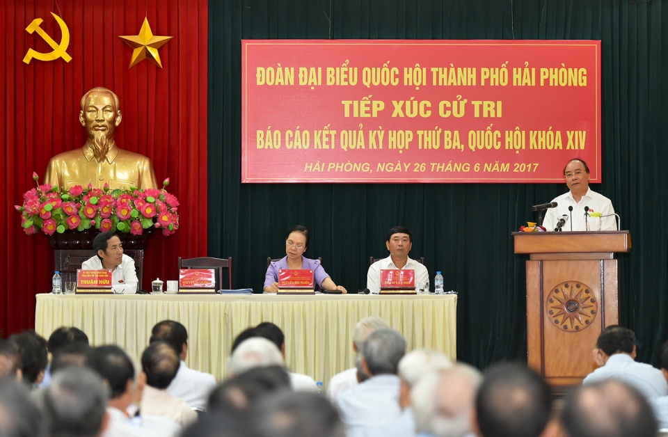 tin nhap 20170626163608