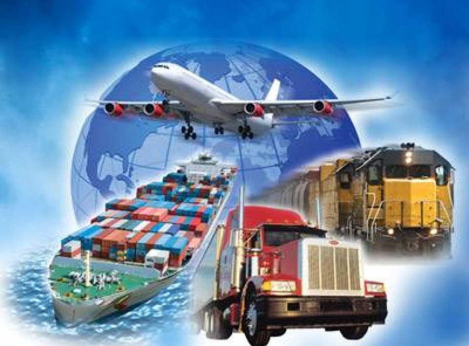 WB tiếp tục tham vấn về chính sách thương mại, phát triển logistics và một cửa quốc gia tin nhap 20170626164805