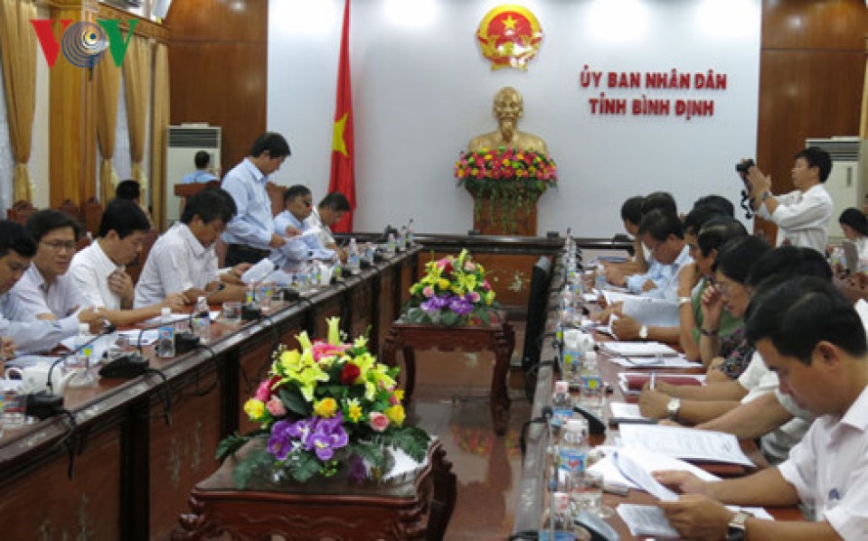 tin nhap 20170626222720