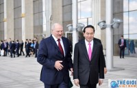 tin nhap 20170706094849