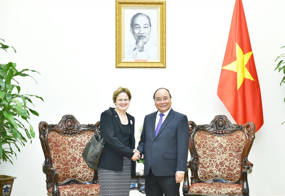 tin nhap 20170627222417