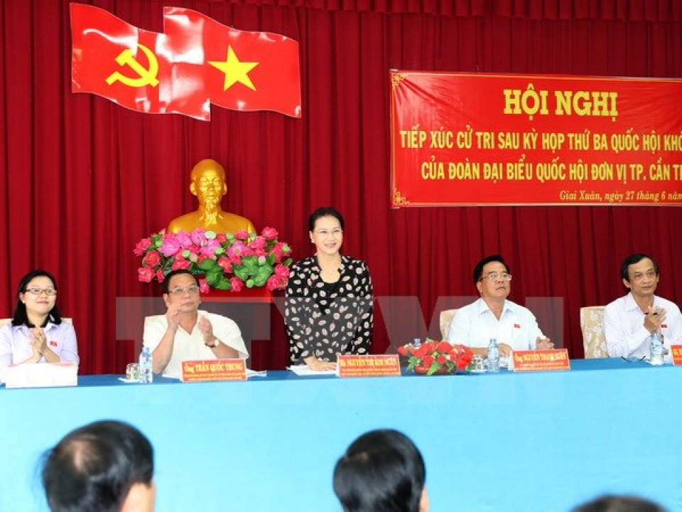 tin nhap 20170627222938