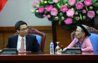 tin nhap 20170717211307