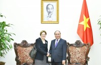 tin nhap 20170725212729