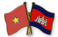 cung huong toi thoi ky phat trien moi