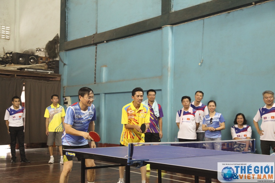 tin nhap 20170627230709