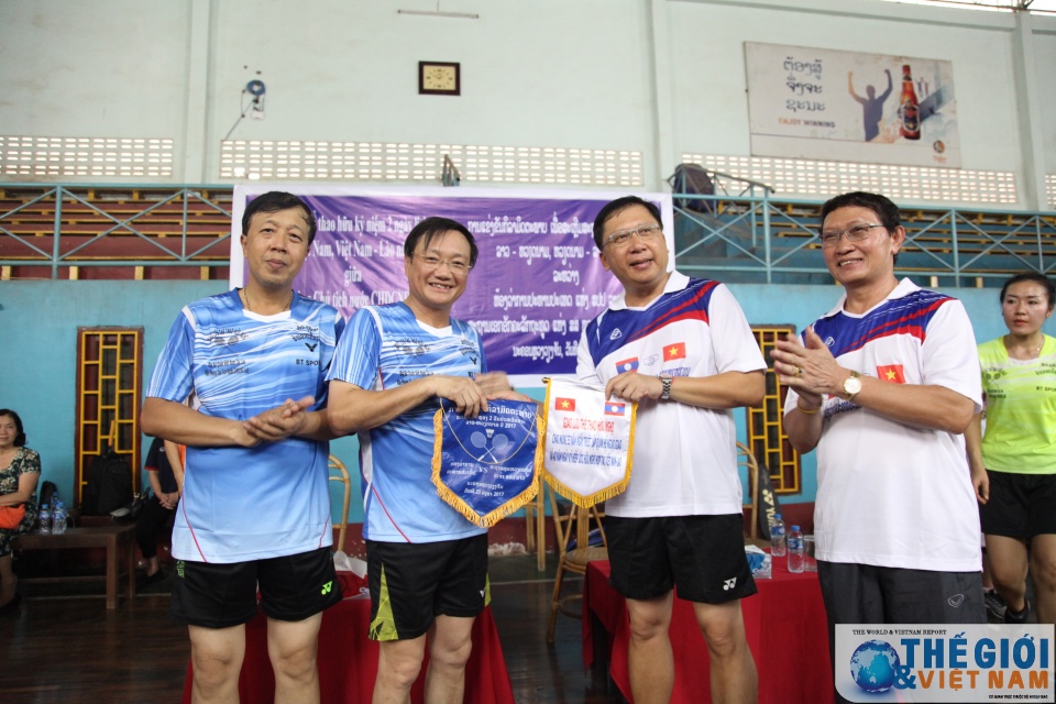 tin nhap 20170627230709