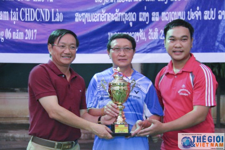 tin nhap 20170627230709