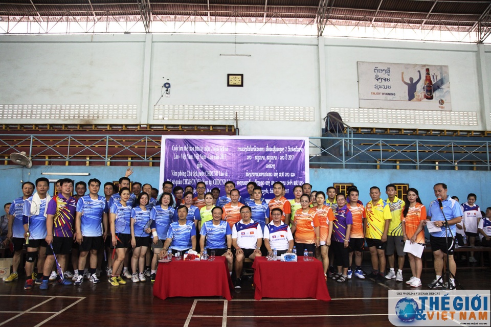 tin nhap 20170627230709