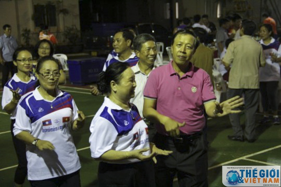 tin nhap 20170627230709