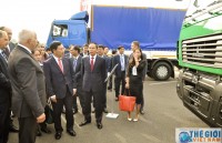 tin nhap 20170918205059