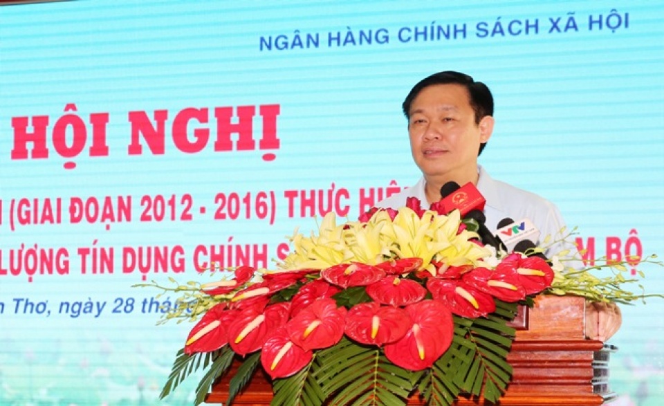 Nâng cao chất lượng tín dụng cho hộ nghèo tin nhap 20170628214436