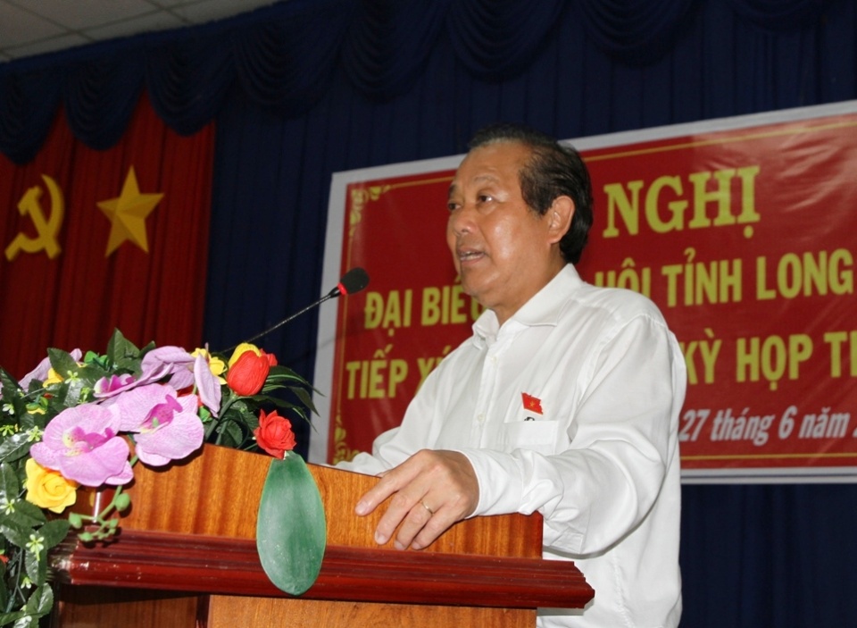 tin nhap 20170628215140