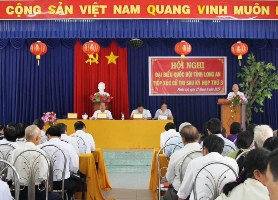 tin nhap 20170628215140