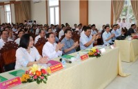 van con du dia de giam lai suat 6 thang cuoi nam