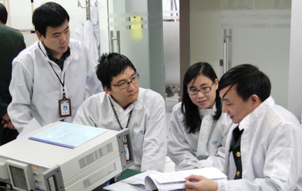 tin nhap 20170628215648