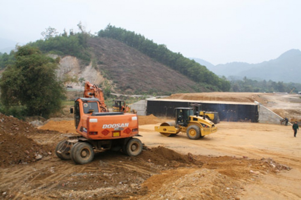 tin nhap 20170628220914