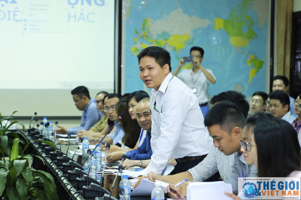 pho bien nang cao kien thuc ve cong tac asean