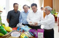 tin nhap 20170907144932