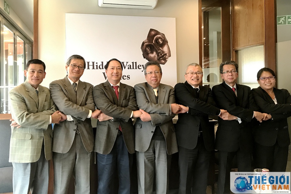 tin nhap 20170629154818