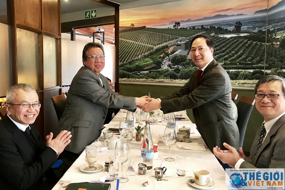 tin nhap 20170629154818