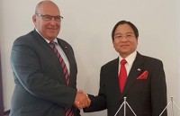 tich cuc bao ho cho cong dan viet nam bi sat hai tai han quoc