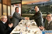 tich cuc bao ho cho cong dan viet nam bi sat hai tai han quoc