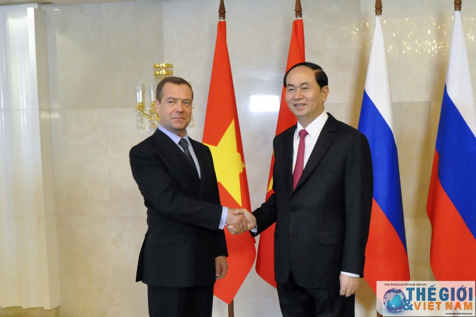 tin nhap 20170629183851