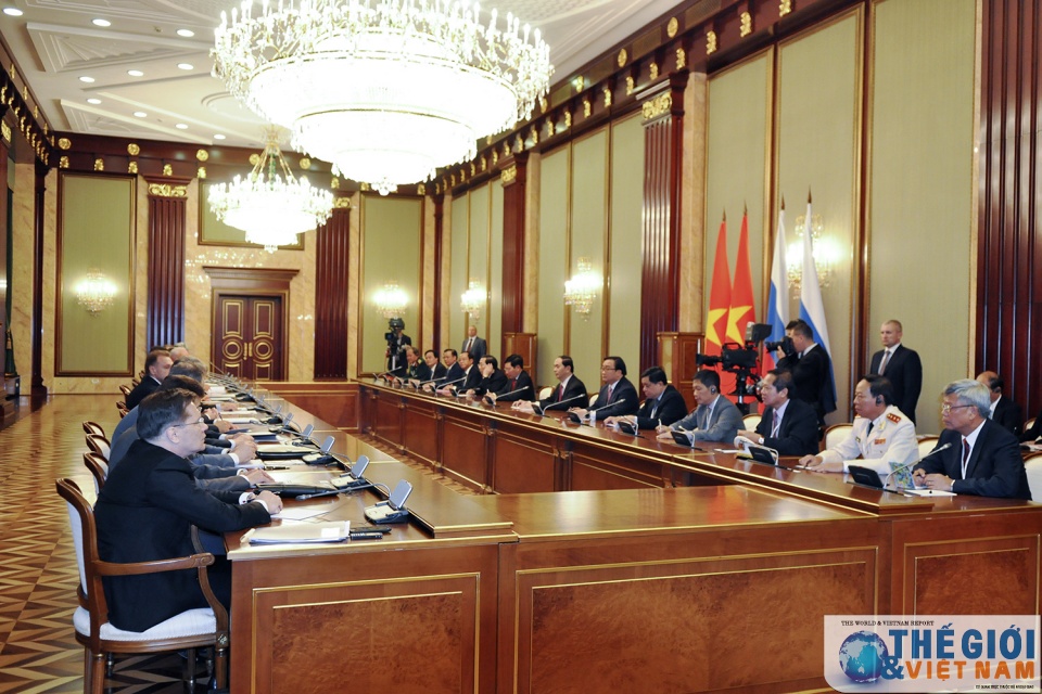 tin nhap 20170629183851