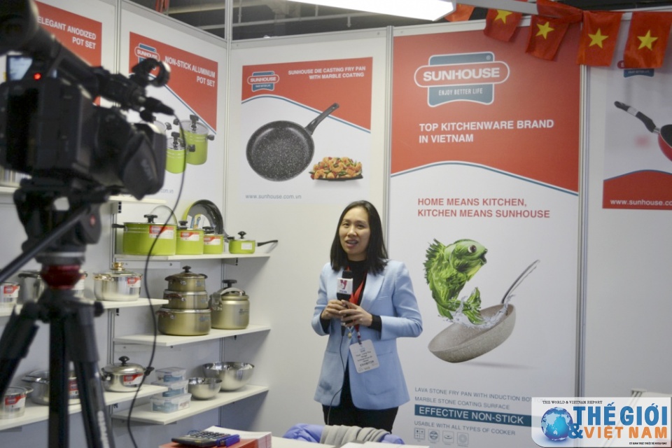 tin nhap 20170629192157