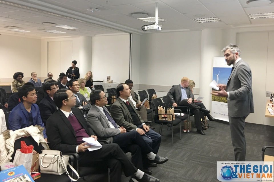 tin nhap 20170629192157