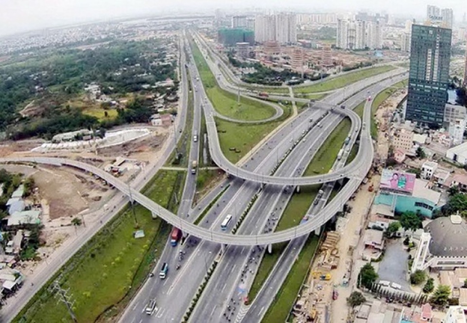 tin nhap 20170629193506