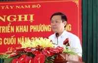 tin nhap 20170705221145