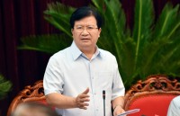 ga viet nam sap co mat tai thi truong nhat ban