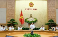 thu tuong nguyen xuan phuc tiep dai su anh