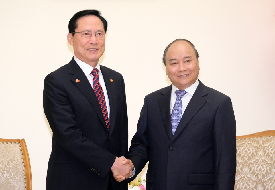 tin nhap 20180605003620