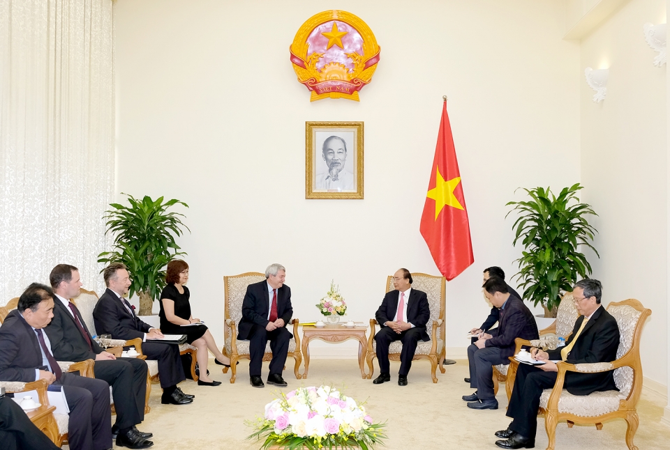 tin nhap 20180605152942