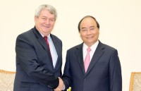 tin nhap 20190314164323