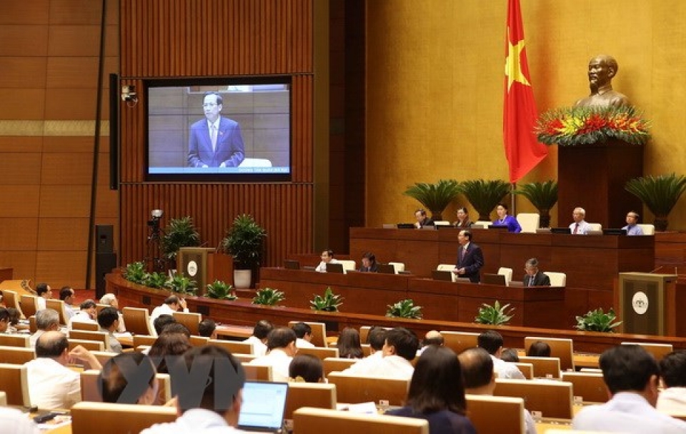 2018 la nam dot pha ve giao duc nghe nghiep