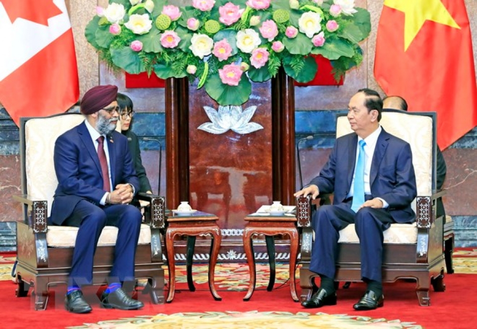 tin nhap 20180605233524