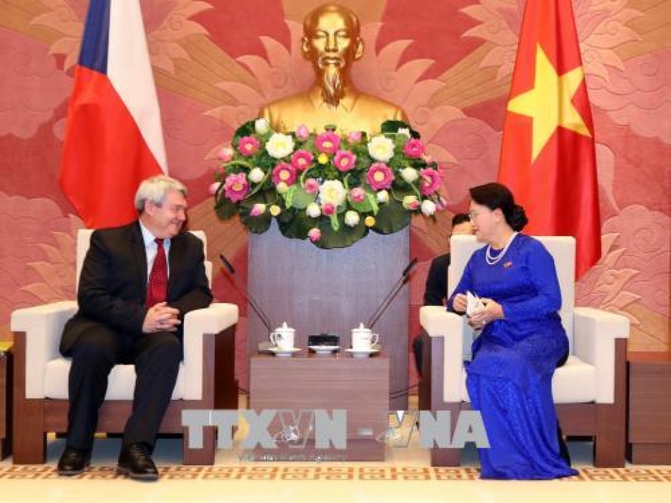 tin nhap 20180605234106